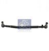 DT 4.63721 Centre Rod Assembly